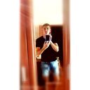 ���������� ������-��-����, ���� ������� Andrei, 102 ����, ������������ ��� ������, ����� � ���������, c�������� ���������, ���������