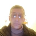  ,   Rj_Makc, 37 ,   ,   