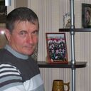 ���������� ������, ���� ������� ������, 66 ���, ������������ ��� ������, ����� � ���������, ���������