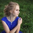 ���������� ����, ���� ������� ����, 31 ���, ������������ ��� ������, ����� � ���������, c�������� ���������