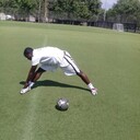 ���������� ������, ���� ������� ����, 45 ���, ������������ ��� ������, ����� � ���������, c�������� ���������