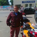 ���������� ������, ���� ������� ���� �����, 47 ���, ������������ ��� ������, ����� � ���������, c�������� ���������, ���������