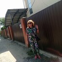 ���������� ���������, ���� ������� ����, 57 ���, ������������ ��� ����� � ���������, c�������� ���������