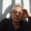 ���������� �������, ���� ������� ��������, 54 ����, ������������ ��� ������, ����� � ���������