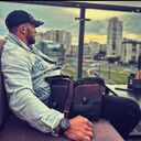 ���������� �������������-����������, ���� ������� ����, 39 ���, ������������ ��� ������, ����� � ���������