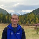 ���������� ����������, ���� ������� ����, 33 ����, ������������ ��� ������, ����� � ���������