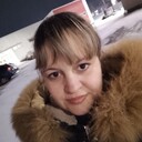 ���������� ���������, ���� ������� �������, 34 ����, ������������ ��� c�������� ���������