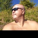  ,   , 43 ,     , c 