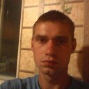 ���������� ������, ���� ������� ������, 32 ����, ������������ ��� ������, ����� � ���������