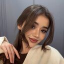  ,   , 23 ,     , c 