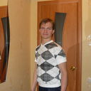  ,   Rekardu, 44 ,   ,   , c 