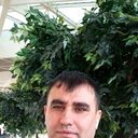 ���������� ������, ���� ������� �����, 44 ����, ������������ ��� ������, ����� � ���������