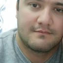 ���������� �������, ���� ������� �������, 37 ���, ������������ ��� ������, ����� � ���������, c�������� ���������