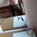  ,   , 25 ,   ,   , c , 