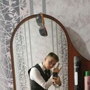  ,   Konstantin, 23 ,   ,   , 