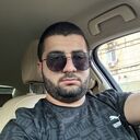 ���������� �����������, ���� ����� ���, 25 ���, ������������ ��� ������, ����� � ���������