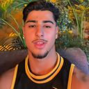 ���������� Onitsha, ���� ������� Kevin, 61 ���, ������������ ��� ������, ����� � ���������