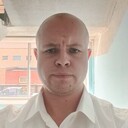 ���������� �����-���������, ���� ������� ���������, 27 ���, ������������ ��� ������, ����� � ���������, c�������� ���������, ���������