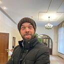   ,   , 40 ,     , c 