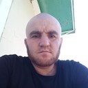 ���������� �������, ���� ������� ������, 39 ���, ������������ ��� ������, ����� � ���������