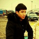 ���������� ������, ���� ������� ������, 33 ����, ������������ ��� ���������