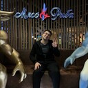 ���������� ������, ���� ������� ������, 34 ����, ������������ ��� ������, ����� � ���������, c�������� ���������