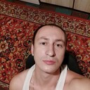 ���������� �����-���������, ���� ������� ������, 38 ���, ������������ ��� ������, ����� � ���������, ���������