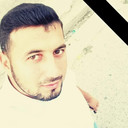  ,   , 35 ,   , 