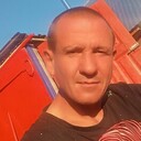  ,   , 38 ,   ,   , c , 