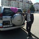 ���������� �����, ���� ������� Max, 35 ���, ������������ ��� ������, ����� � ���������, c�������� ���������