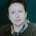 ���������� ���������, ���� ������� �����, 63 ����, ������������ ��� ������, ����� � ���������, c�������� ���������