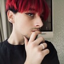 ���������� ���������, ���� ����� ������, 25 ���, ������������ ��� ������, ����� � ���������