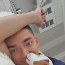 ���������� �����������, ���� ������� �����, 27 ���, ������������ ��� ����� � ���������, c�������� ���������