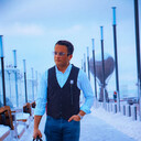 ���������� ������ ��������, ���� ����� ����, 25 ���, ������������ ��� ������, ����� � ���������, c�������� ���������