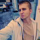 ���������� ������������, ���� ������� ������, 35 ���, ������������ ��� ������, ����� � ���������, c�������� ���������, ���������