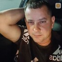 ���������� ������, ���� ������� Alexander, 40 ���, ������������ ��� ������, ����� � ���������