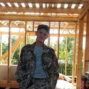 ���������� ������, ���� ������� ������, 50 ���, ������������ ��� ������, ����� � ���������, c�������� ���������