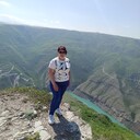  ,   , 47 ,     , c 
