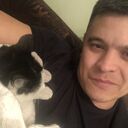 ���������� ������, ���� ������� �����, 40 ���, ������������ ��� ������, ����� � ���������, c�������� ���������, ���������