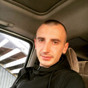  ,   , 31 ,   ,   , c , 