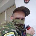 ���������� ����, ���� ������� �����, 51 ���, ������������ ��� ������, ����� � ���������