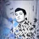 ���������� ������, ���� ������� �������, 27 ���, ������������ ��� ����� � ���������, c�������� ���������