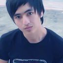  ,   Shoxrux, 34 ,   ,   , c 