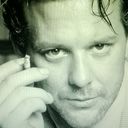 ���������� ������, ���� ������� ����, 50 ���, ������������ ��� ������, ����� � ���������, c�������� ���������