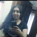 ���������� ������, ���� ������� AMINA, 31 ���, ������������ ��� ������, ����� � ���������