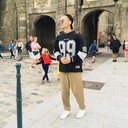 ���������� �����������, ���� ������� Elias, 26 ���, ������������ ��� ����� � ���������, c�������� ���������