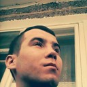  ,   , 30 ,   