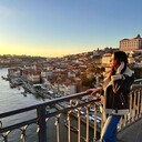 ���������� ������, ���� ������� ���������, 28 ���, ������������ ��� ������, ����� � ���������