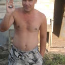 ���������� ���������, ���� ������� �������, 57 ���, ������������ ��� ������