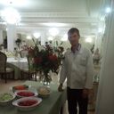 ���������� ����, ���� ������� �������, 48 ���, ������������ ��� ������, ����� � ���������